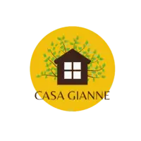 Logo Casa Gianne
