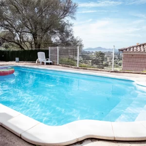 Casa Gianne miniature 3